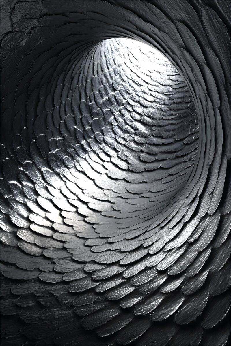 民族文化素材图片