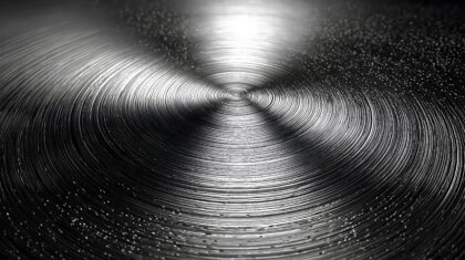 民族文化素材图片