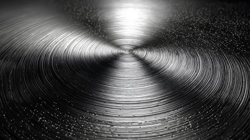 民族文化素材图片