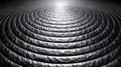 民族文化素材图片