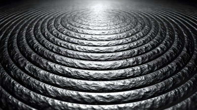 民族文化素材图片