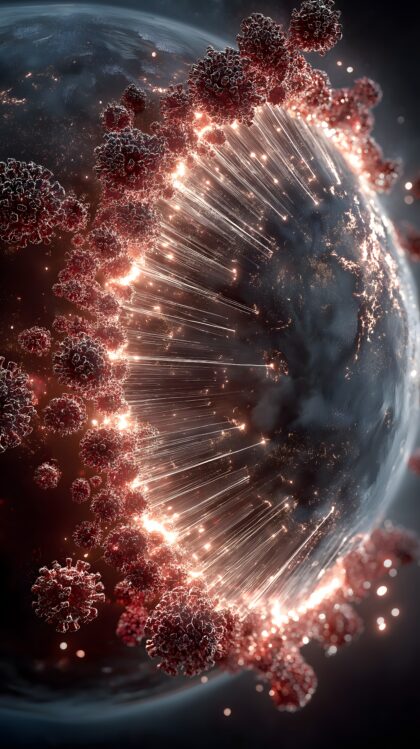 民族文化素材图片