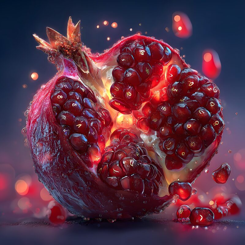 民族文化素材图片