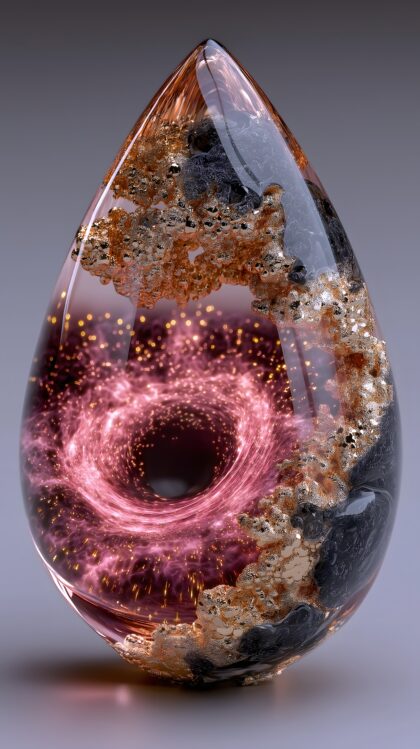 民族文化素材图片