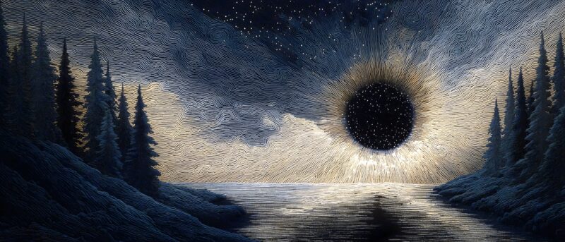 民族文化素材图片