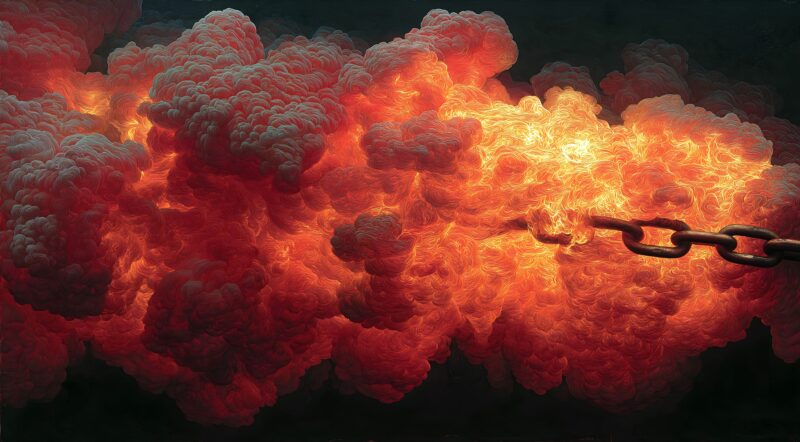 民族文化素材图片