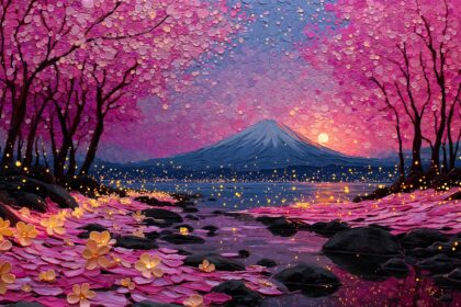 民族文化素材图片