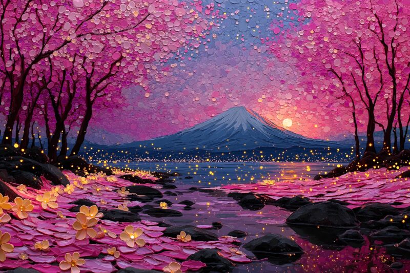 民族文化素材图片