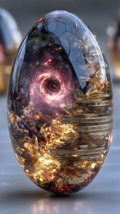 民族文化素材图片