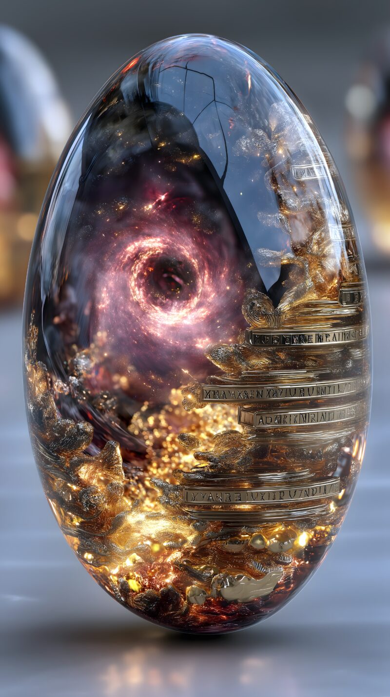 民族文化素材图片