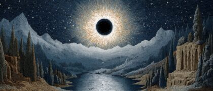 民族文化素材图片