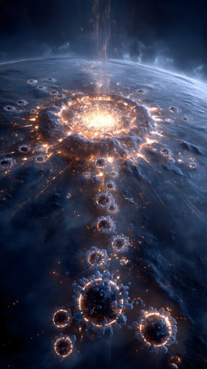 民族文化素材图片