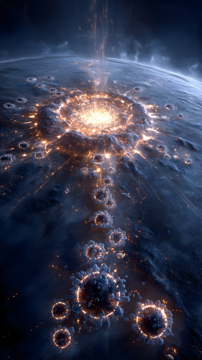 民族文化素材图片