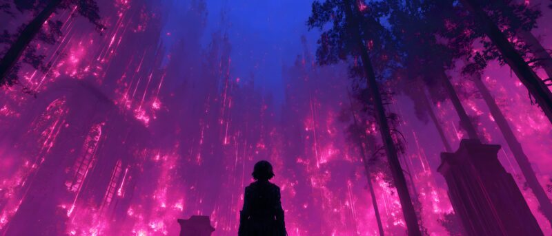 民族文化素材图片