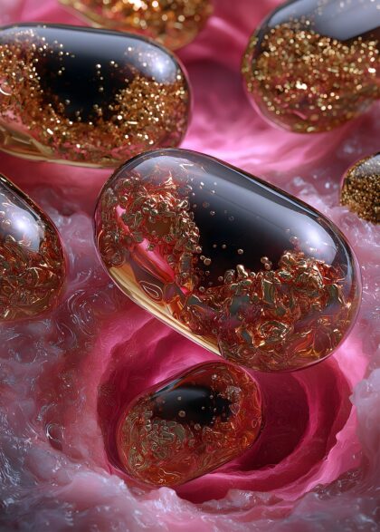 民族文化素材图片