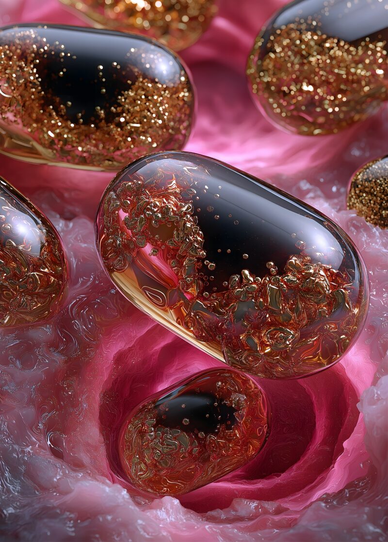 民族文化素材图片