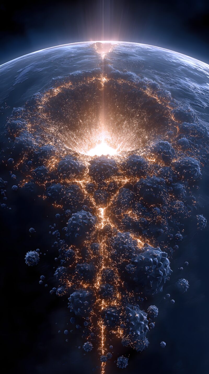 民族文化素材图片