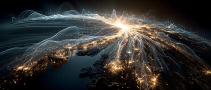 民族文化素材图片