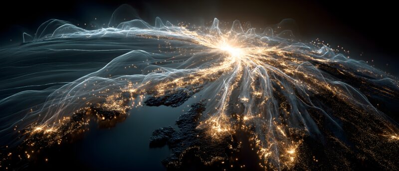 民族文化素材图片