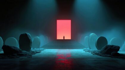 民族文化素材图片