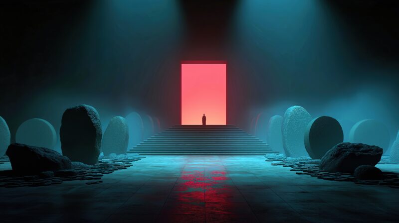 民族文化素材图片