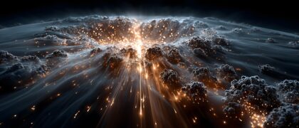 民族文化素材图片