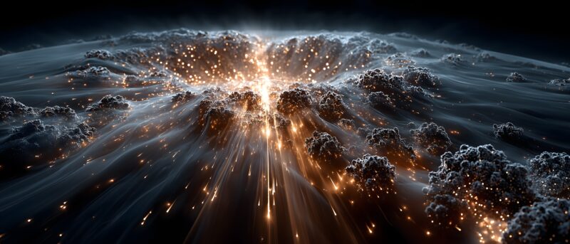 民族文化素材图片