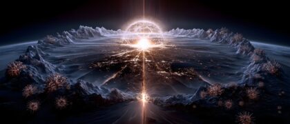 民族文化素材图片