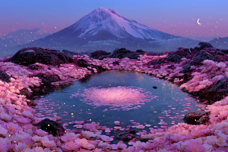 民族文化素材图片