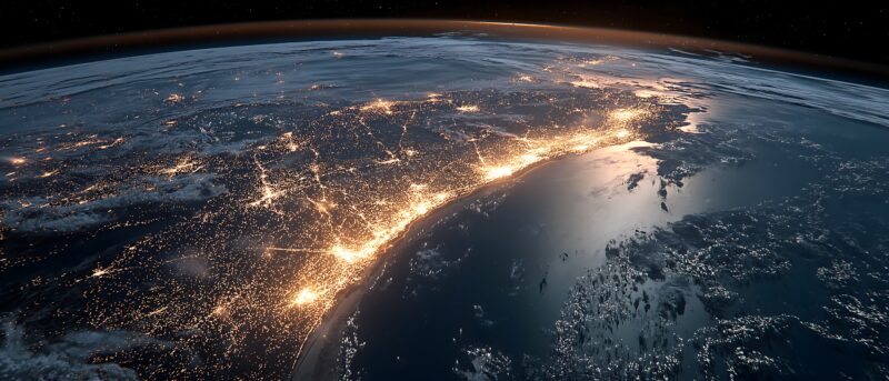 民族文化素材图片