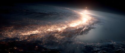 民族文化素材图片