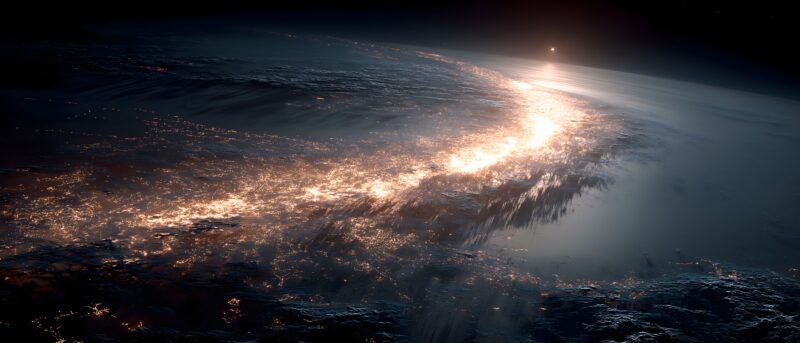 民族文化素材图片