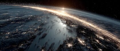 民族文化素材图片