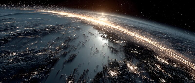 民族文化素材图片