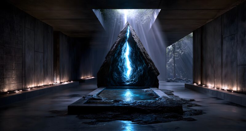 民族文化素材图片