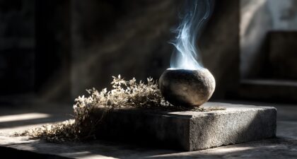 民族文化素材图片