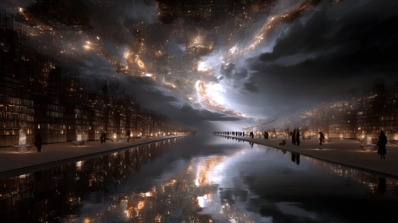 民族文化素材图片