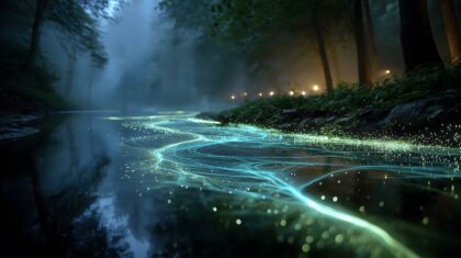 民族文化素材图片