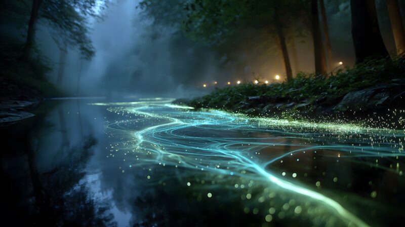 民族文化素材图片