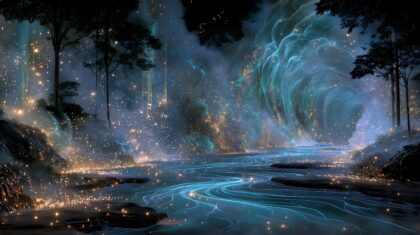 民族文化素材图片