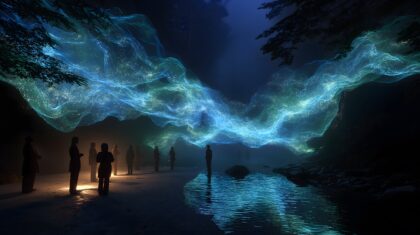 民族文化素材图片