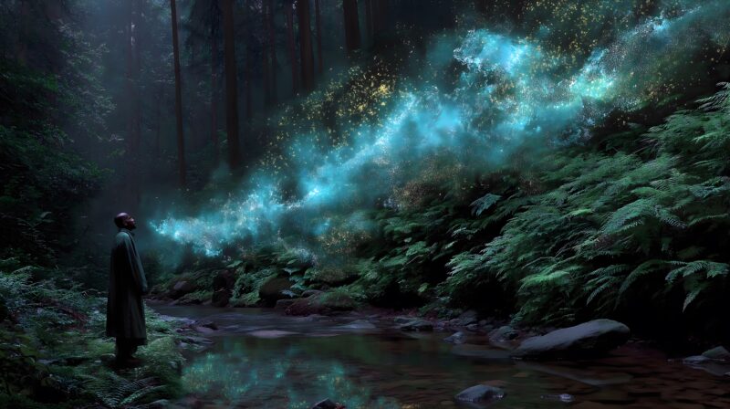 民族文化素材图片