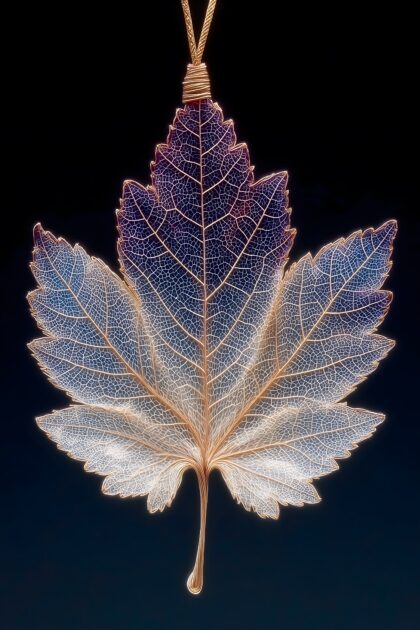 民族文化素材图片