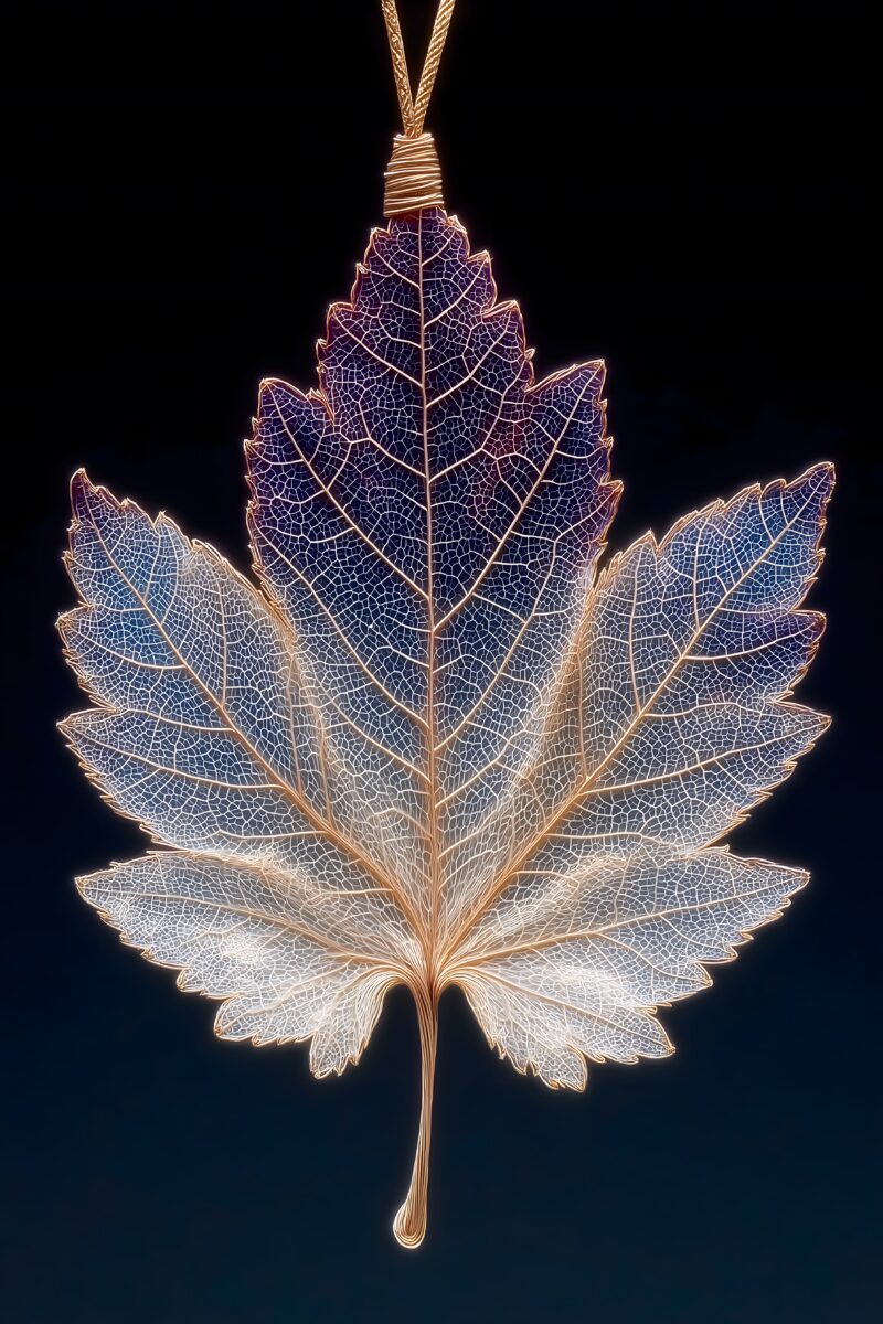 民族文化素材图片