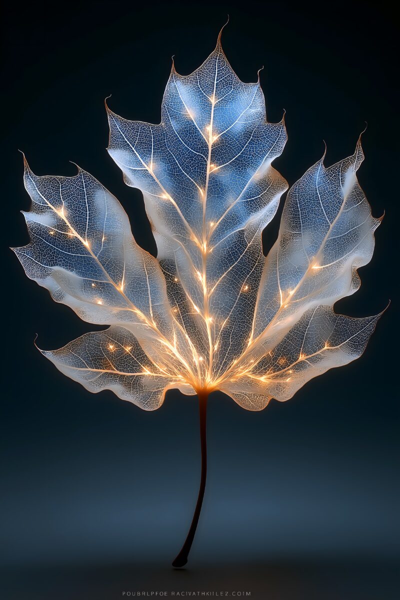 民族文化素材图片