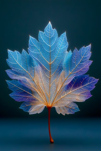 民族文化素材图片