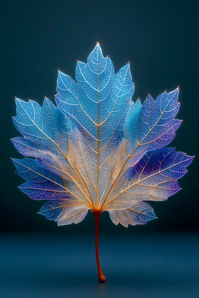 民族文化素材图片