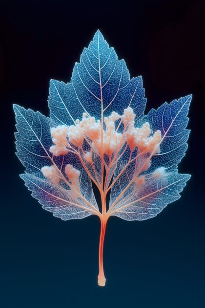 民族文化素材图片