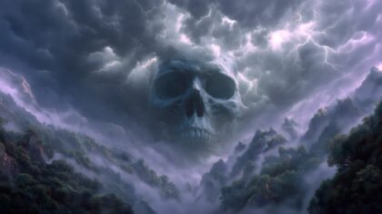 民族文化素材图片