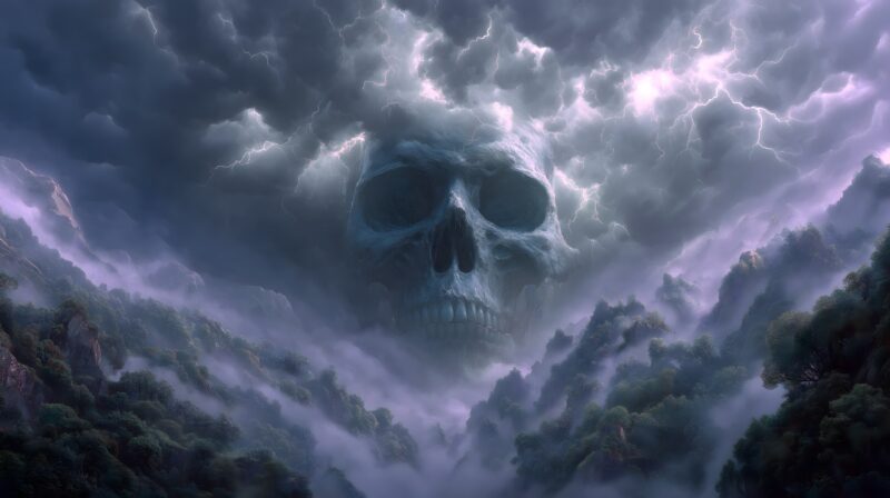 民族文化素材图片